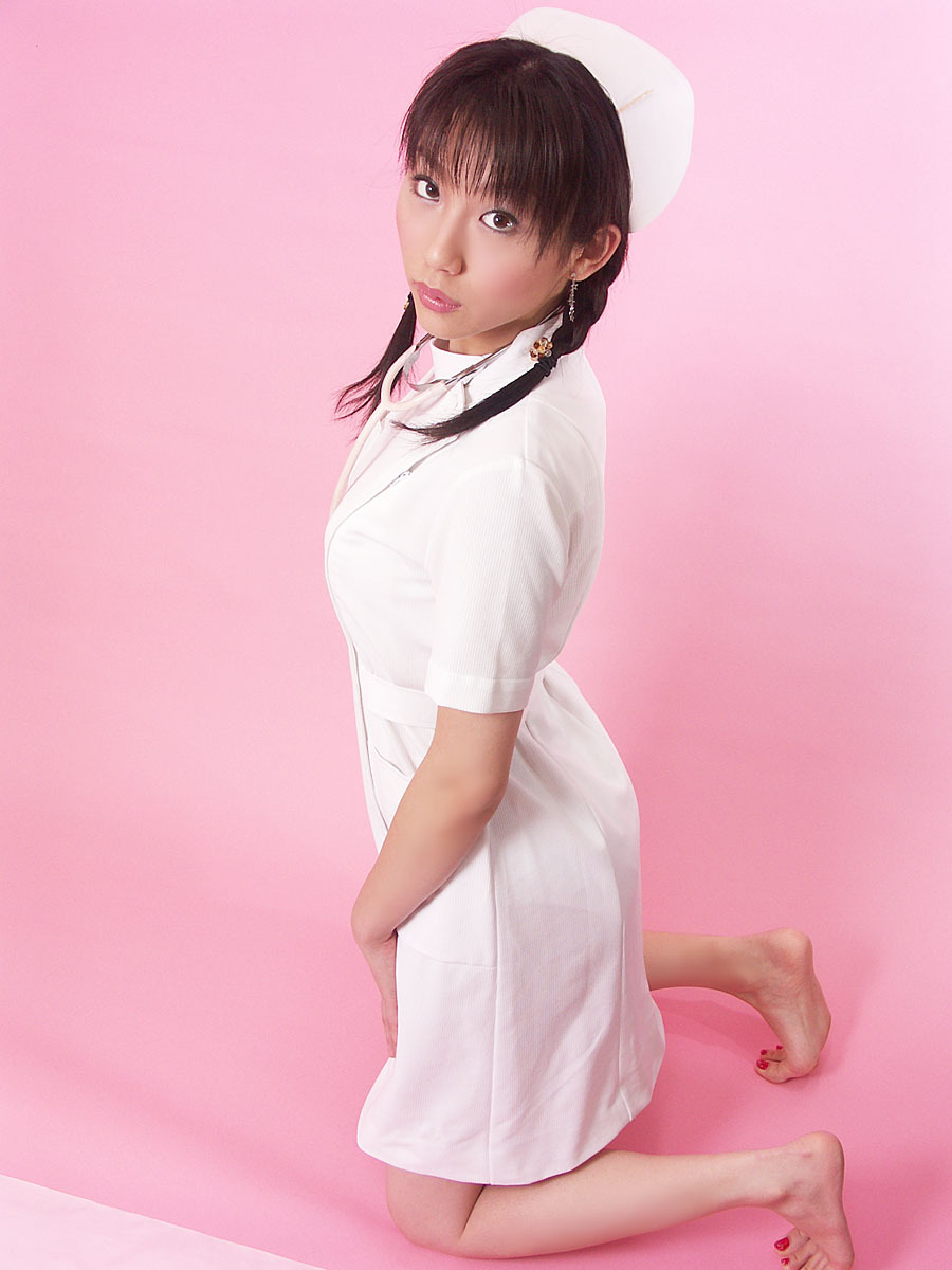 桜井すみれ No085 Sumire Sakurai [dgc] 日本美女套图